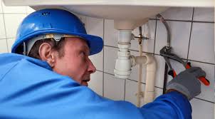 Green Plumbing Solutions and Water Conservation in Clearfield, PA